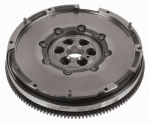 SACHS 2 294 002 435 Hooratas