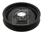 FEBI BILSTEIN 37225 Rihmaratas,rooliv&otilde;imendi pump