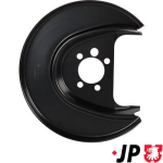 JP GROUP 1164300770 Plekk,piduriketas