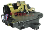 METZGER 2314030 Ukselukk