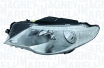 MAGNETI MARELLI 711307023029 Esituli