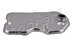 TOPRAN 113403 H&uuml;draulikafilter,automaatk&auml;igukast