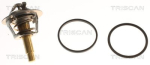 TRISCAN 862023590 Termostaat,Jahutusvedelik