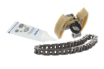 SKF VKML 83504 Mootori keti komplekt