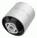 LEMF&Ouml;RDER 35380 01 Puks