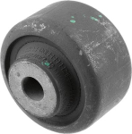 LEMF&Ouml;RDER 42666 01 Puks