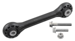 LEMF&Ouml;RDER 34539 01 Stabilisaator,Stabilisaator