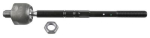 LEMF&Ouml;RDER 31763 01 Sisemine rooliots,roolivarras