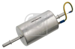 FEBI BILSTEIN 103812 K&uuml;tusefilter