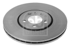 FEBI BILSTEIN 11205 Piduriketas
