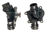 GATES TH35488G1 Termostaat,Jahutusvedelik