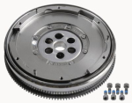 SACHS 2 294 001 602 Hooratas