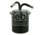 FEBI BILSTEIN 26443 K&uuml;tusefilter