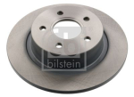 FEBI BILSTEIN 44016 Piduriketas