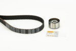 CONTINENTAL CTAM CT1115K1 Hammasrihma komplekt