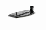 VAICO V300455 H&uuml;draulikafilter,automaatk&auml;igukast