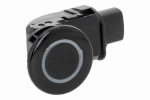 VEMO V70720226 Sensor, parkimisabi