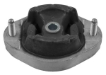 LEMF&Ouml;RDER 31105 01 Kinnitus,automaatk&auml;igukast