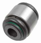 LEMF&Ouml;RDER 37518 01 Kande-/juhtliigend