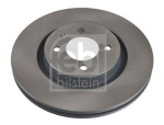 FEBI BILSTEIN 11206 Piduriketas