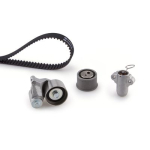 GATES K025636XS Hammasrihma komplekt