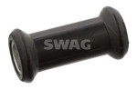 SWAG 22 10 4301 Jahutusvedeliku torustik