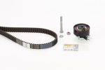 CONTINENTAL CTAM CT846K1 Hammasrihma komplekt