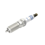BOSCH 0242230508 S&uuml;&uuml;tek&uuml;&uuml;nal