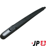 JP GROUP 1298300200 Kojamees, klaasipesu