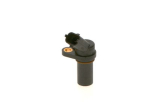 BOSCH 0281002662 Andur, v&auml;ntv&otilde;ll