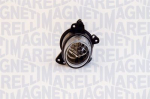 MAGNETI MARELLI 712403001110 Udutuled