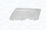 MAGNETI MARELLI 711305621772 Tuleklaas, esituli