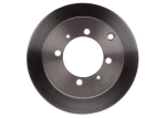 BOSCH 0986478655 Piduriketas