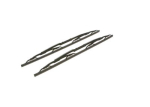 BOSCH 3397005807 Klaasipuhastaja kumm