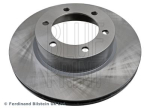 BLUE PRINT ADT343107 Piduriketas