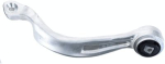 LEMF&Ouml;RDER 30761 01 Stabilisaator,k&auml;&auml;ndmik