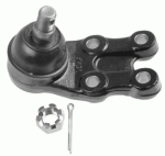 LEMF&Ouml;RDER 31250 01 Kande-/juhtliigend