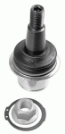 LEMF&Ouml;RDER 29590 01 Kande-/juhtliigend