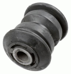 LEMF&Ouml;RDER 37742 01 Puks