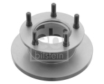 FEBI BILSTEIN 07420 Piduriketas