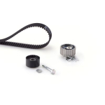 GATES K035623XS Hammasrihma komplekt