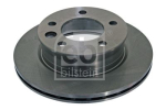 FEBI BILSTEIN 38623 Piduriketas