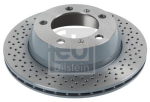 FEBI BILSTEIN 44023 Piduriketas