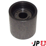 JP GROUP 1112200700 Seade-/juhtrull,hammasrihm
