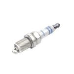 BOSCH 0242230528 S&uuml;&uuml;tek&uuml;&uuml;nal