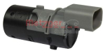 METZGER 0901057 Sensor, parkimisabi