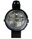 MAGNETI MARELLI 712403901120 Udutuled