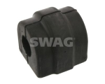 SWAG 20934257 Kinnitus,stabilisaator