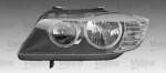 VALEO 044271 Esituli