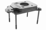 VAICO V101243 Flants,karburaator